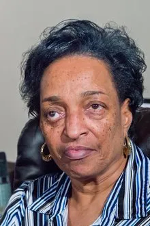 Romona Laws-Ratti profile picture