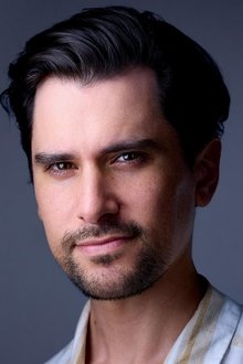 Andrew Vogel profile picture