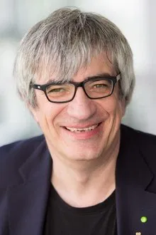 Metin Tolan profile picture