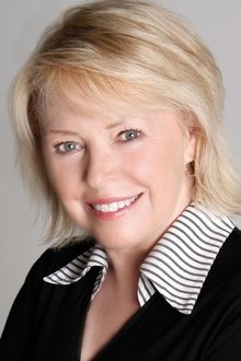 Gaynelle W. Sloman profile picture