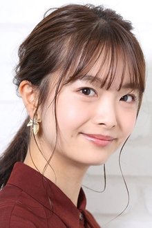 Momoka Goshima profile picture