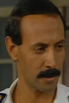 Youssef Hussain profile picture