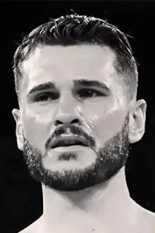 Alessio Mastronunzio profile picture
