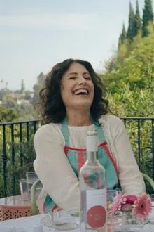Poster do filme The Everything Pot