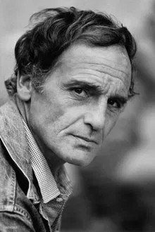 Philippe Leroy profile picture