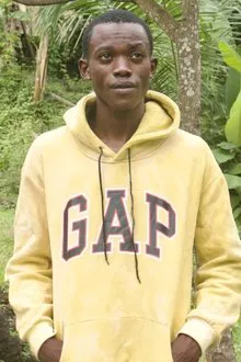 MFOULE BENGONE JOSEPH profile picture