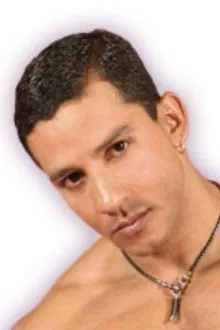 L.E. Flor profile picture