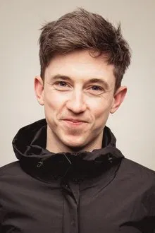 Jake Lambert profile picture
