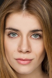 Foto de perfil de Lada Imamovich