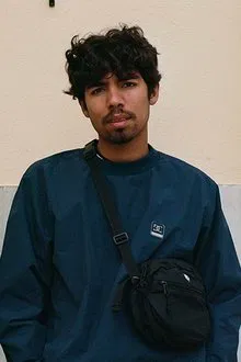 Foto de perfil de Thaynan Costa