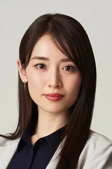Rika Izumi profile picture