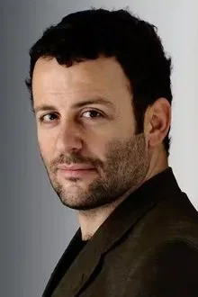Erdil Yaşaroğlu profile picture