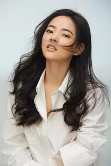 Vivienne Tien profile picture