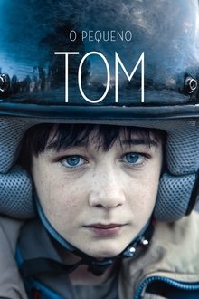 Poster do filme O Pequeno Tom