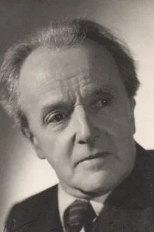 Harcourt Williams profile picture