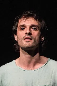 Roger Sala Reyner profile picture