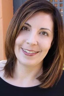 Michele Fazekas profile picture