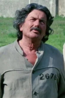 Freddy Logart profile picture