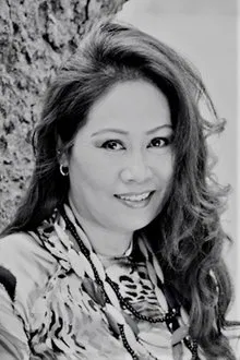 Quế Hằng profile picture