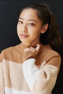 Allyssa Perez profile picture