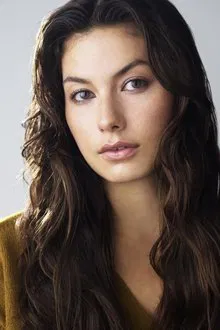 Foto de perfil de Paige Hapeman