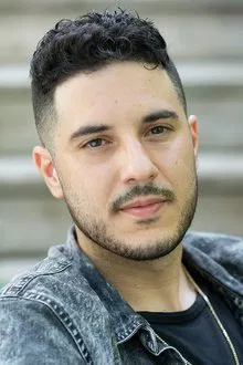 Julian Sousa profile picture