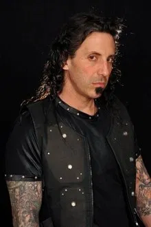 Norm Leggio profile picture