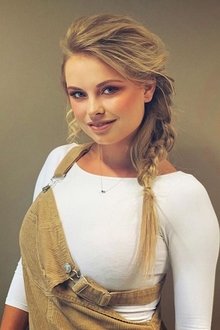 Sylvana IJsselmuiden profile picture