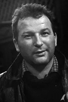 Gustaw Lutkiewicz profile picture