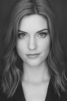 Jess Jacobs profile picture