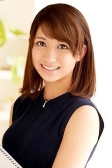 Amina Takashiro profile picture