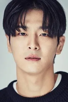 JOTA profile picture