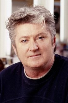 Peter Swords King profile picture