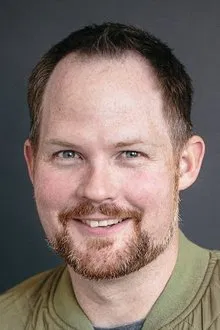 Karl Sine profile picture