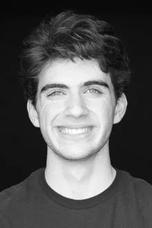 Miller Kass profile picture