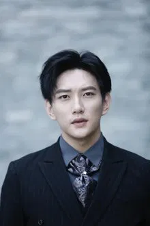 Hou Guan Jie profile picture