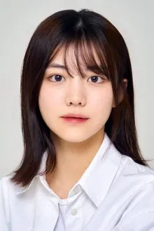 Foto de perfil de Sano Misaki