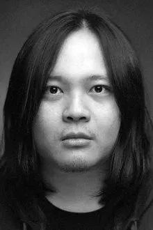 Qiu Yang profile picture