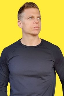 Scott Swalwell profile picture