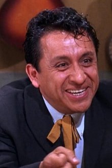 Jose Gonzales-Gonzales profile picture