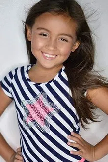 Bailey Rhyse Walters profile picture
