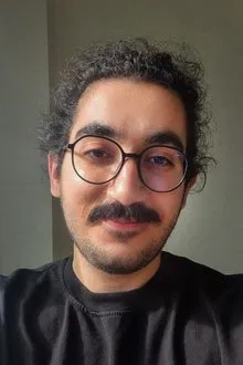 Foto de perfil de Amir Reza Moslemi