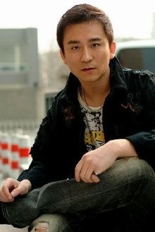 Zhao Yi profile picture