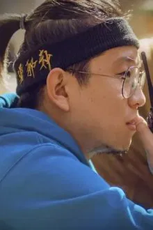 Xiao Sun profile picture