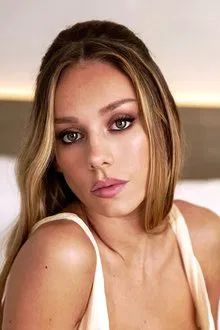 Ester Expósito profile picture
