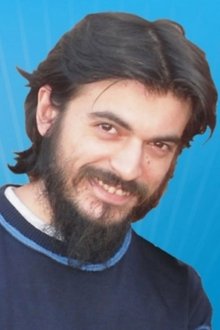 Gino Fastidio profile picture