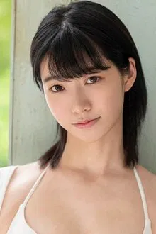 Hana Kotone profile picture