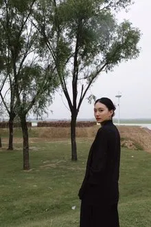 Yang Shuo profile picture