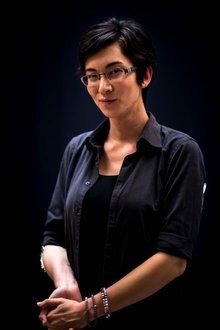 Liz Morey profile picture