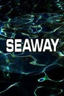 Seaway tv show poster